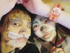 -纽斯桑拿会所(餐厅天山路店)