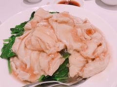 -金唐海鲜酒家