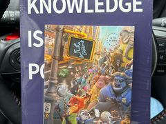 -磁课·成人英语·雅思培训(高新校区)