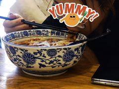 -贵州米线(童家巷店)
