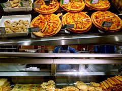 -AEON永旺(东方宝泰店)