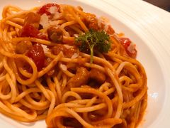 -必胜客(西市场店)