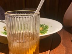 -Magnet磁食(愚园路店)