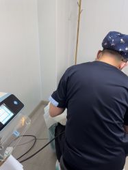 -安徽合肥韩美整形外科医院