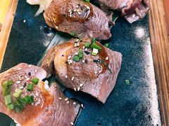 -Golden Lily河内巴黎法越料理餐厅(建国西路店)