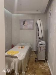 -Cocodemer女性健康·产后恢复(天一广场店)