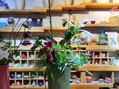 -今日陶艺(富力广场店)