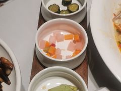 -YAFEE雅菲·粤菜·湘菜·融合菜(魏公村店)