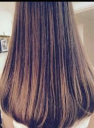 点击看大图 -简法造型·品牌形象店