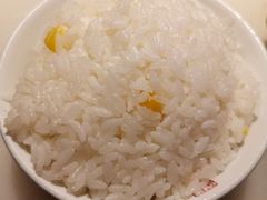 五常大米饭-绿茶餐厅(领展购物广场·中关村店)
