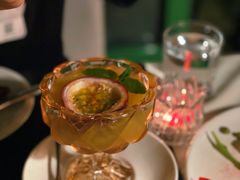 -EATALIA意塔利意式餐厅(鼓楼店)