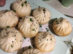 -乾园(天河城店)
