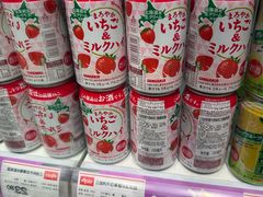 -金虹桥商场