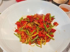-味钱塘·钱塘浙宴(宋城之江银泰店)