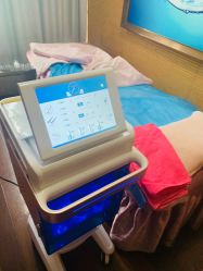 -丽都整形美容医院·全国连锁旗舰店