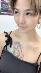 -AI艾耳·专业手工耳洞·穿孔美学馆