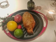 -蝶舍·MAISON PAPILLON