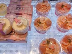 -仟吉·ART FARM主题店(菱角湖万达店)