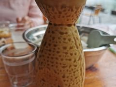 -古城苗家土菜馆(河景餐厅店)