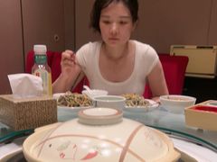 -天宜隆蘑菇宴火锅(石景山旗舰店)