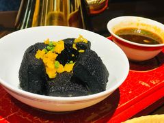 -火宫殿·湘菜小吃·商务宴请·生日聚会(东塘店)