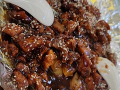 -清真·三德隆饭庄(桥梓口店)