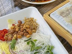 -官塘鱻鱻鱼生