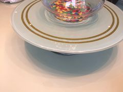 -小湘旺臭鳜鱼(百子湾店)