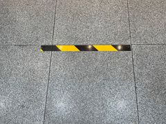 -北京稻香村(第三店)