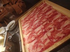 -许府牛火锅(信义坊总店)