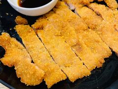 -君东记本帮面馆(天钥桥路店)