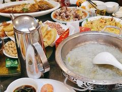 -王府酒店(兴华南街铁西百货店)
