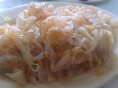 -尹记餐馆(花园店)