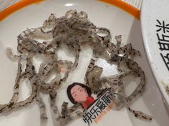 -快乐爱斯米牛排自助(金州安盛店)