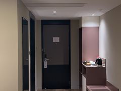 -如家精选酒店(成都西南交大宽窄巷子店)