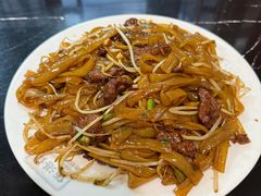 -伍湛记 · 广州老字号(龙津中路店)