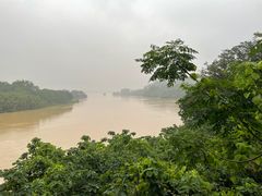 -福建鲤鱼洲酒店