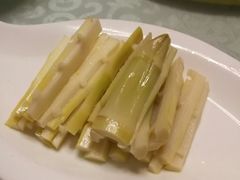 -丁老爷子苏香圆
