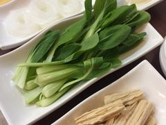 -皇城根(张杨店)