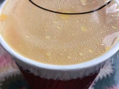 桂香南瓜露-五芳斋(临平星光街店)