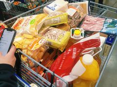 -山姆会员商店(邻瑞广场店)