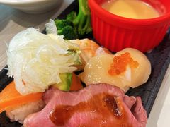 -秋叶原电器街
