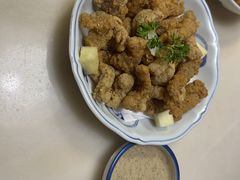 -林四喜·闽南传家菜(鼓浪屿店)