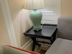 -洛阳宴·洛阳菜(南昌路店)