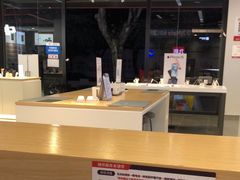 -九机·手机电脑数码(亦乐店)