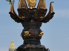 -灵山胜境