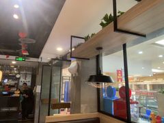-黄记煌三汁焖锅(渝北金港国际店)