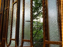 -西关84·History·Art·Cafe