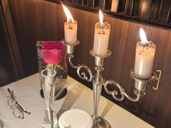 -味界·精致赣菜(招商花园城店)