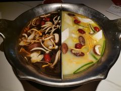 -九鼎轩脆毛肚火锅(三钢里店)